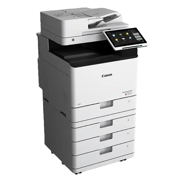 Canon ImageRunner Advance C259 C359