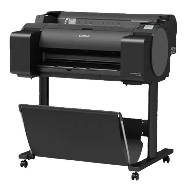 Canon ImagePROGRAF GP-200