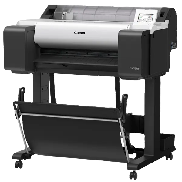 Canon ImagePROGRAF TM-240