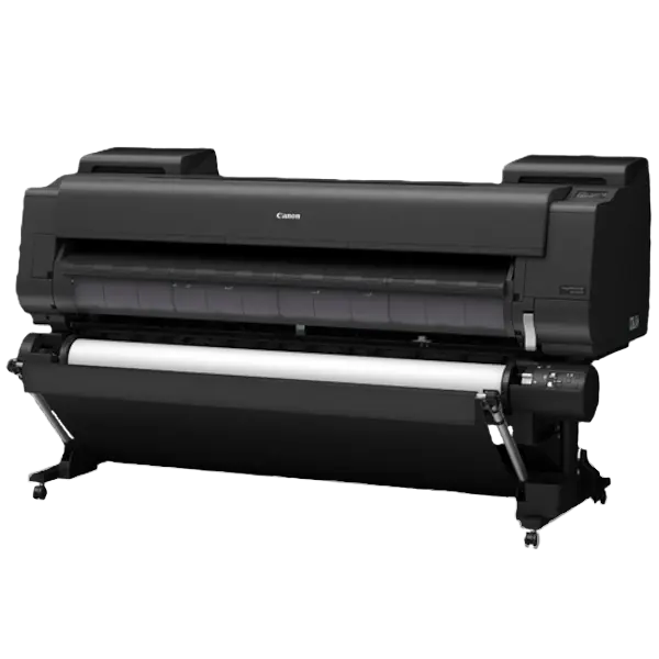 Canon ImagePROGRAF Pro-6600S