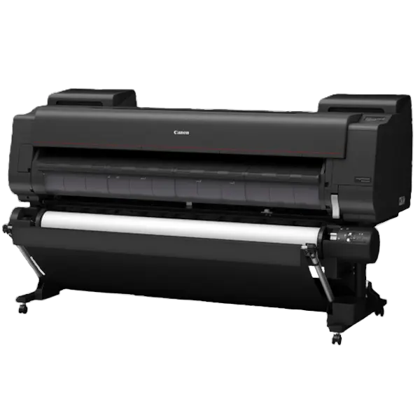 Canon ImagePROGRAF Pro-6600