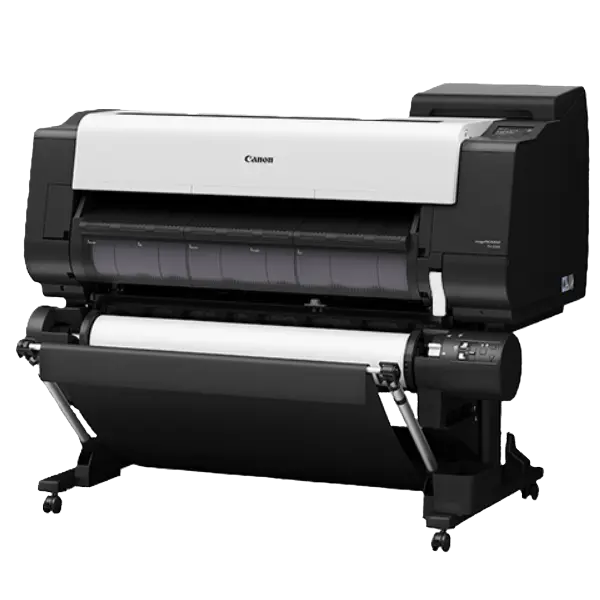 Canon ImagePROGRAF TX-3200