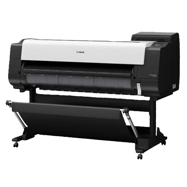Canon ImagePROGRAF TX-4200